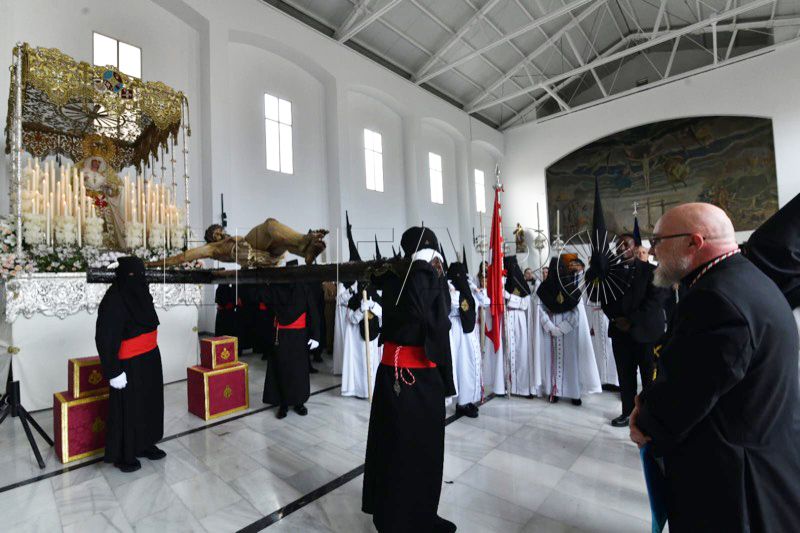 encrucijada-hadu-reencuentra-fe-jueves-santo-cargado-emocion-semana-santa-2025-078