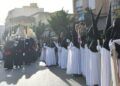 encrucijada-hadu-reencuentra-fe-jueves-santo-cargado-emocion-semana-santa-2025-079
