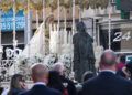 encrucijada-hadu-reencuentra-fe-jueves-santo-cargado-emocion-semana-santa-2025-080