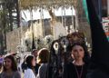 encrucijada-hadu-reencuentra-fe-jueves-santo-cargado-emocion-semana-santa-2025-081