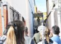 encrucijada-hadu-reencuentra-fe-jueves-santo-cargado-emocion-semana-santa-2025-082