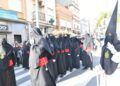 encrucijada-hadu-reencuentra-fe-jueves-santo-cargado-emocion-semana-santa-2025-083