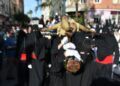 encrucijada-hadu-reencuentra-fe-jueves-santo-cargado-emocion-semana-santa-2025-084