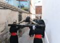encrucijada-hadu-reencuentra-fe-jueves-santo-cargado-emocion-semana-santa-2025-085