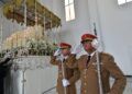 encrucijada-hadu-reencuentra-fe-jueves-santo-cargado-emocion-semana-santa-2025-086