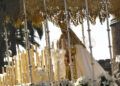 encrucijada-hadu-reencuentra-fe-jueves-santo-cargado-emocion-semana-santa-2025-089