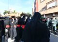 encrucijada-hadu-reencuentra-fe-jueves-santo-cargado-emocion-semana-santa-2025-091