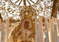 encrucijada-hadu-reencuentra-fe-jueves-santo-cargado-emocion-semana-santa-2025-091