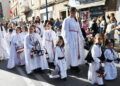 encrucijada-hadu-reencuentra-fe-jueves-santo-cargado-emocion-semana-santa-2025-093