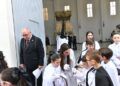 encrucijada-hadu-reencuentra-fe-jueves-santo-cargado-emocion-semana-santa-2025-094