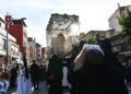 encrucijada-hadu-reencuentra-fe-jueves-santo-cargado-emocion-semana-santa-2025-096