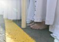 encrucijada-hadu-reencuentra-fe-jueves-santo-cargado-emocion-semana-santa-2025-097