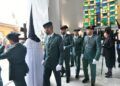 encrucijada-hadu-reencuentra-fe-jueves-santo-cargado-emocion-semana-santa-2025-098