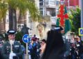 encrucijada-hadu-reencuentra-fe-jueves-santo-cargado-emocion-semana-santa-2025-100