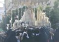 encrucijada-hadu-reencuentra-fe-jueves-santo-cargado-emocion-semana-santa-2025-101