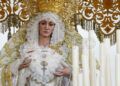 encrucijada-hadu-reencuentra-fe-jueves-santo-cargado-emocion-semana-santa-2025-103