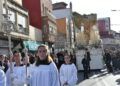 encrucijada-hadu-reencuentra-fe-jueves-santo-cargado-emocion-semana-santa-2025-107