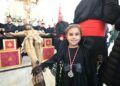 encrucijada-hadu-reencuentra-fe-jueves-santo-cargado-emocion-semana-santa-2025-108
