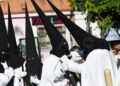 encrucijada-hadu-reencuentra-fe-jueves-santo-cargado-emocion-semana-santa-2025-109