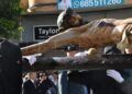encrucijada-hadu-reencuentra-fe-jueves-santo-cargado-emocion-semana-santa-2025-110