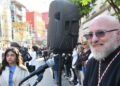 encrucijada-hadu-reencuentra-fe-jueves-santo-cargado-emocion-semana-santa-2025-113