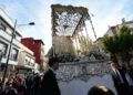 encrucijada-hadu-reencuentra-fe-jueves-santo-cargado-emocion-semana-santa-2025-114