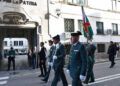 encrucijada-hadu-reencuentra-fe-jueves-santo-cargado-emocion-semana-santa-2025-117