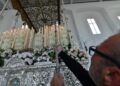 encrucijada-hadu-reencuentra-fe-jueves-santo-cargado-emocion-semana-santa-2025-118