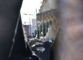 encrucijada-hadu-reencuentra-fe-jueves-santo-cargado-emocion-semana-santa-2025-119