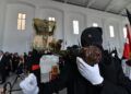 encrucijada-hadu-reencuentra-fe-jueves-santo-cargado-emocion-semana-santa-2025-120
