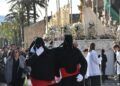 encrucijada-hadu-reencuentra-fe-jueves-santo-cargado-emocion-semana-santa-2025-121