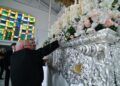 encrucijada-hadu-reencuentra-fe-jueves-santo-cargado-emocion-semana-santa-2025-124