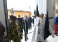 encrucijada-hadu-reencuentra-fe-jueves-santo-cargado-emocion-semana-santa-2025-125