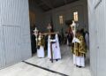 encrucijada-hadu-reencuentra-fe-jueves-santo-cargado-emocion-semana-santa-2025-126