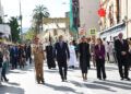 encrucijada-hadu-reencuentra-fe-jueves-santo-cargado-emocion-semana-santa-2025-127