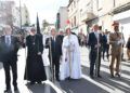 encrucijada-hadu-reencuentra-fe-jueves-santo-cargado-emocion-semana-santa-2025-128