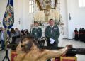 encrucijada-hadu-reencuentra-fe-jueves-santo-cargado-emocion-semana-santa-2025-129