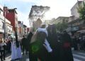encrucijada-hadu-reencuentra-fe-jueves-santo-cargado-emocion-semana-santa-2025-132