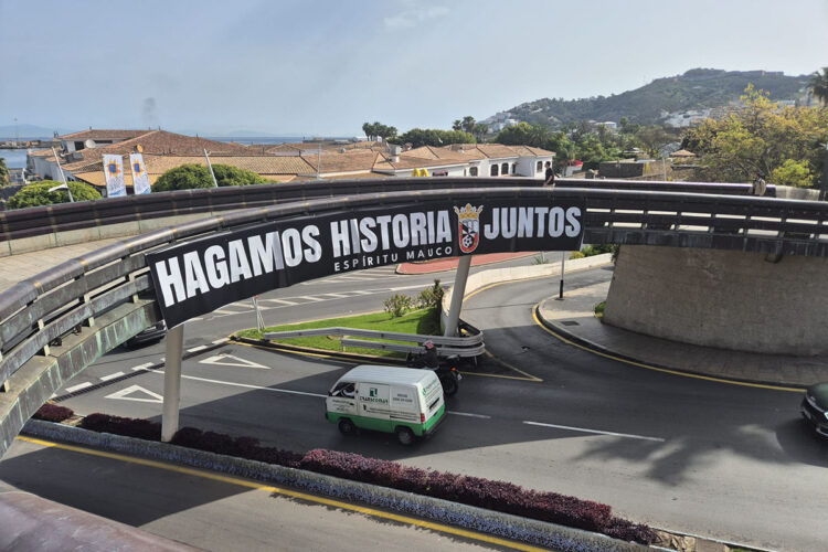 hagamos-historia-juntos-mensaje-ilusion-aficion-ceuta