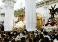 hermandad-encuentro-martes-santo-semana-santa-2025-1