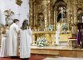 hermandad-encuentro-martes-santo-semana-santa-2025-10