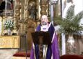 hermandad-encuentro-martes-santo-semana-santa-2025-11
