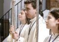 hermandad-encuentro-martes-santo-semana-santa-2025-12