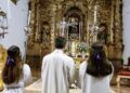 hermandad-encuentro-martes-santo-semana-santa-2025-13