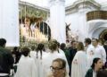 hermandad-encuentro-martes-santo-semana-santa-2025-16