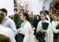 hermandad-encuentro-martes-santo-semana-santa-2025-17