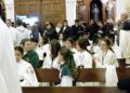 hermandad-encuentro-martes-santo-semana-santa-2025-18