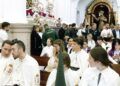 hermandad-encuentro-martes-santo-semana-santa-2025-19