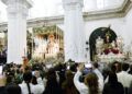 hermandad-encuentro-martes-santo-semana-santa-2025-2