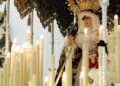 hermandad-encuentro-martes-santo-semana-santa-2025-21